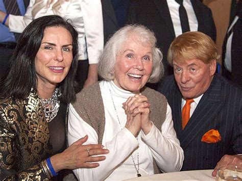 Doris Day Current Photo