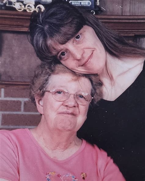 Obituaries - Uinta County Herald