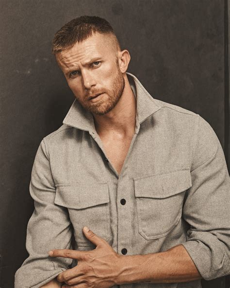 Brian Kaminski Onlyfans