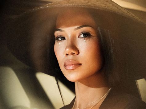 B.S. [feat. H.E.R.] [Explicit] song by Jhené Aiko feat. H.E.R. from Discover More Soul [Explicit ...