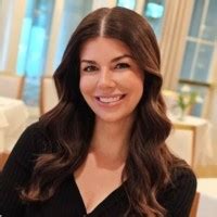 Brittany McLaughlin, CCRP - Associate Director, Clinical Operations at ...