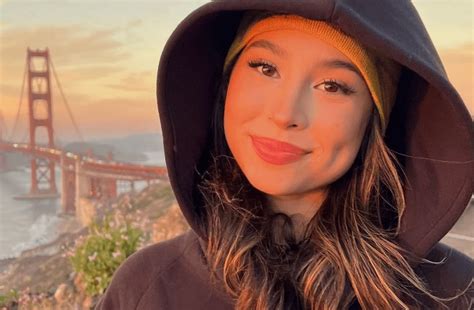 Grace Garcia | Dopple.ai