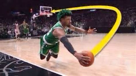 Basketball Space Meme