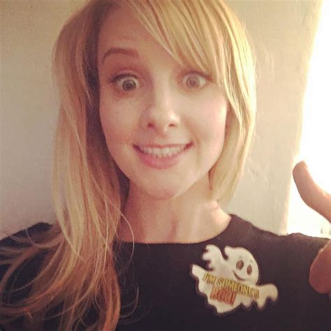 Melissa Rauch S Melissarauch Nude Leaked Onlyfans Patreon Fansly | My XXX Hot Girl