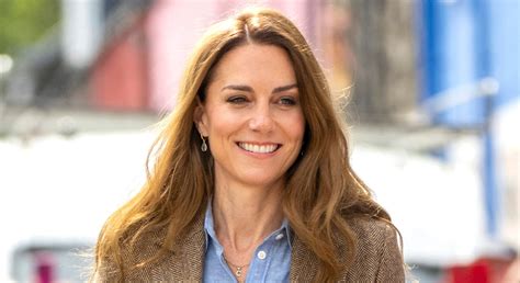 What Kate Middleton is 'really like' at home in the words of royal butler