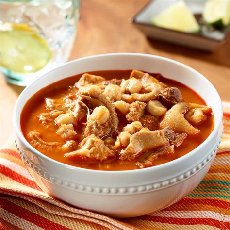 Where Does Menudo Meat Come From - POPULAR MEN'S HAIRCUTS