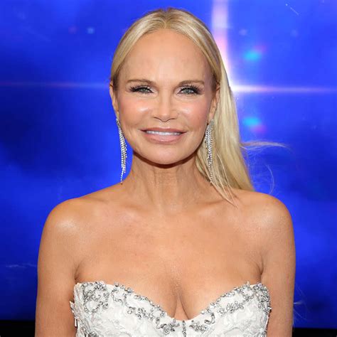 Kristin Chenoweth Fans Are 'Obsessed' With Her Career Pivot: 'This Is ...