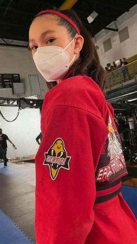 Jon hurwitz on – Artofit