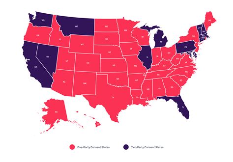 Had a job offer rescinded after getting a verbal offer. : r/jobs