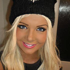 Kasey Morgan (OfficialKasey) - Profile | Pinterest