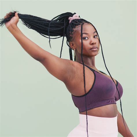 Best natural and aluminium-free deodorants 2024: Where to buy