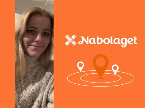 Nabolaget: Hvor lander påskeegget med 1 million kroner på langfredag ...