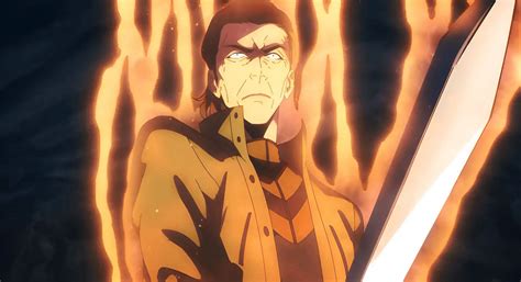 Solo Leveling épisode 10 : date et heure de sortie, où regarder, et ...