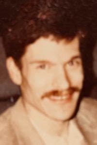 John F. Manning Obituary (2025) - Rockland, MA - Magoun-Biggins Funeral ...