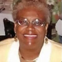 Cleo Reid | Obituaries | lancasteronline.com