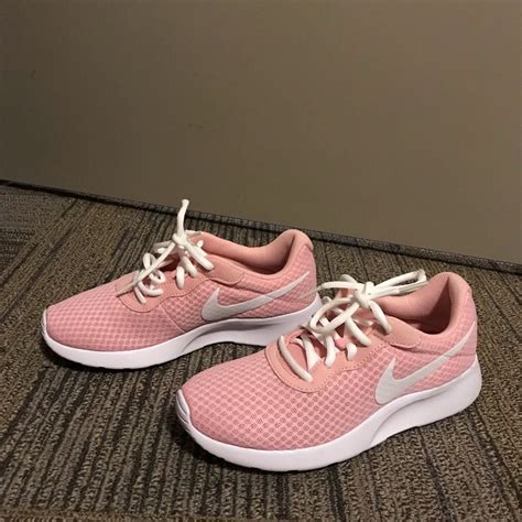 Light Pink Womens Basketball Shoes at Josue Donnell blog