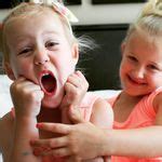 Amber Shriner's Instagram, Twitter & Facebook on IDCrawl