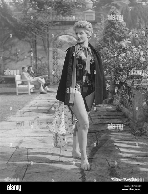 Jill ireland hi-res stock photography and images - Alamy