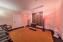 Betz, Rossi Bellinger & Stewart Funeral Home - Fultonville | Funeral ...