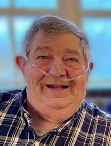 Obituaries | News, Sports, Jobs - The Alpena News