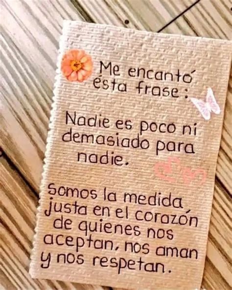 Norma Guadalupe Galmiche Rodriguez on Instagram in 2025 | Wisdom quotes ...