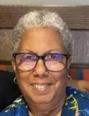 Rosalyn Swayze Ollison Obituary - 2023 - Haywood Funeral Home