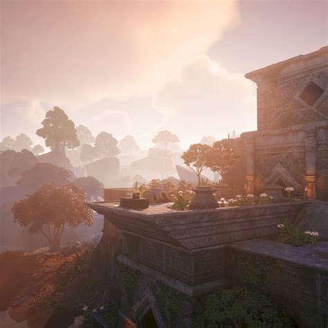 How to check CPU power consumption? - Kartal 24