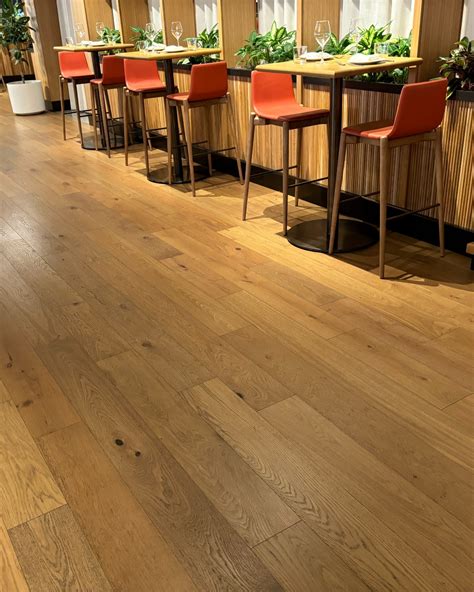 Best 12 Oaks Flooring For Home Style