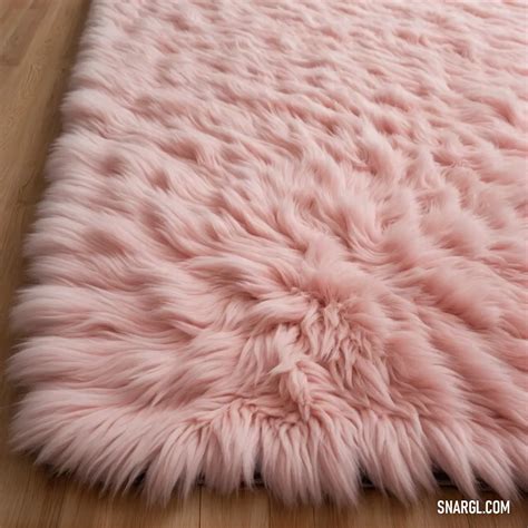 Puce Color: Meaning, Examples, and Symbolism