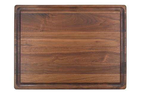 Blank Cutting Boards Wholesale at Russell Chau blog