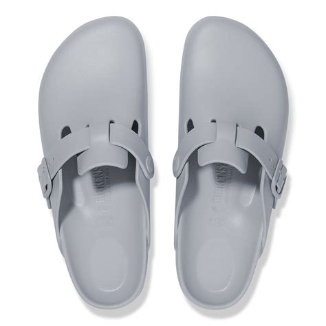 Boston EVA Stone Coin | BIRKENSTOCK