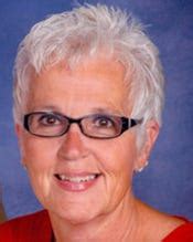 Obituaries in Freeport, IL | The Freeport Journal Standard