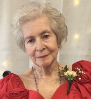 Home | Welcome to Evoy Funeral Home serving North Cape MAy, New Jersey