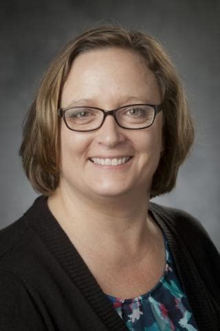 Dr. Laura Fish — Brain Health & Aging Study