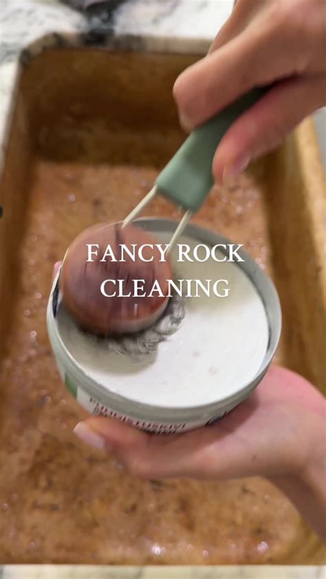 MANY SUMMERS LATER (Gravity Falls) | CARTOONSAUR (@cartoonsaur)