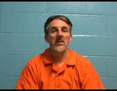 Inmate Roster | St. Mary Parish Sheriff's Office, Louisiana | Sort Name ...