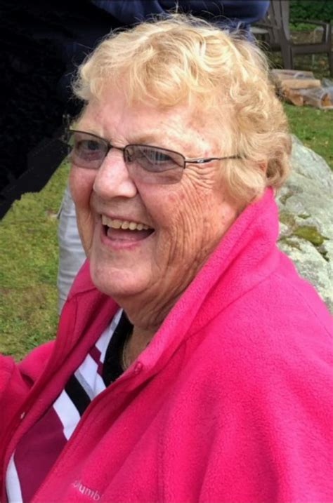 Obituaries | Dagon Funeral Home