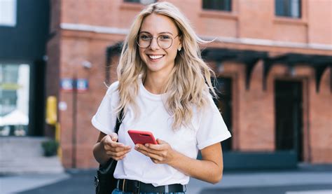 The Ultimate Guide to Student Loan Refinance: Elevate Your Financial ...