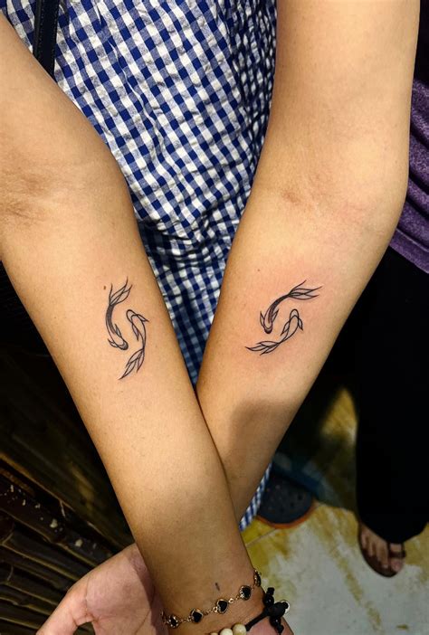 November zodiac tattoos 60 photos - Astrologytoyou.com