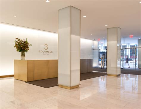 Interpainted™ Mirror Wall Cladding - Archetype Glass