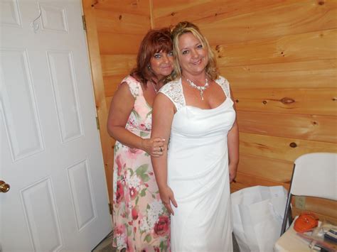 Best friend and best mom in the entire world. | Mom and daughter ...