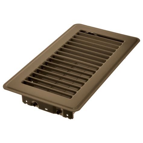 2x10 - 2x12 - 2x14 - 3x10 Floor Registers > FloorRegisters-N-Vents.com
