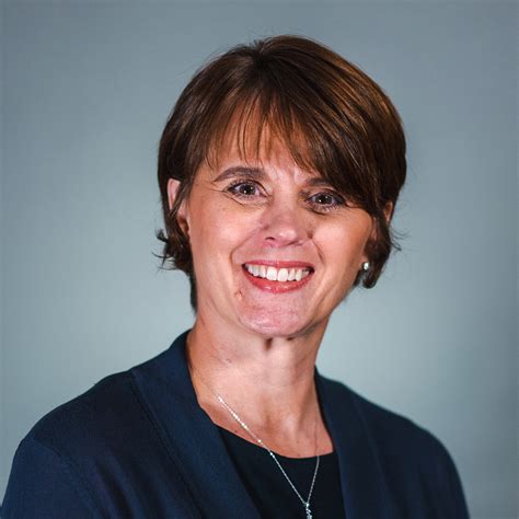 Center for Spiritual Life and Leadership - Brentwood United Methodist ...