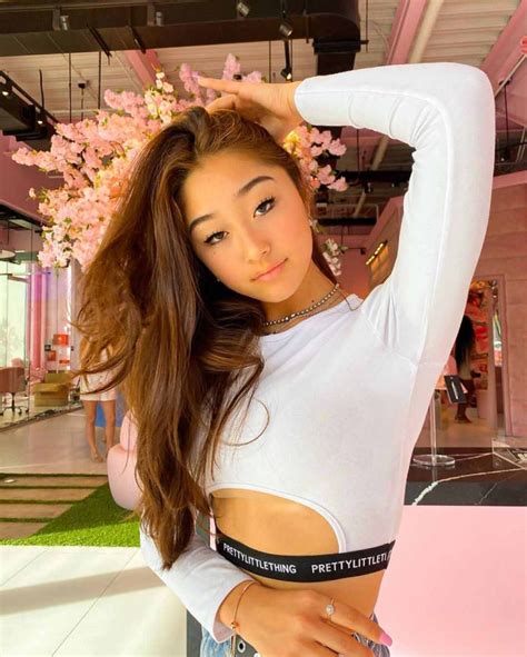 Paige Taylor Bio, Age, Height, TikTok, Net Worth