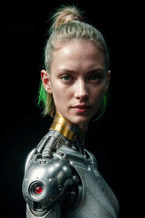 New Realism. Sex Bots : r/WaifuDiffusion