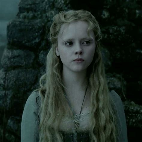 Christina Richie Exclusive Porn Videos