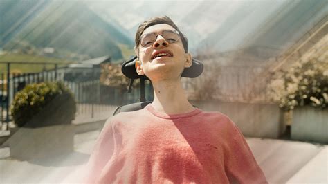 Who could you encourage today? - YouVersion