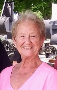 Clifford Merle Fearn