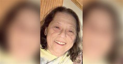 Hartman Sons Funeral Home Columbus Grove, Ohio (OH) | Who Passed On