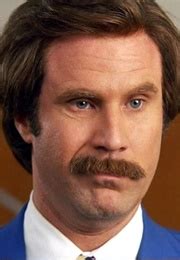 The 10 Greatest Mustaches in Movie History According to MovieWeb